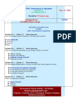 CS502 Midterm Solved Mcqs With References by Moaaz