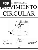 Libro de Fisica Parte 1 Con Tapa para Anillar 220 Pag