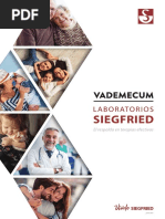 Vademecum Siegfried Agosto2021 01