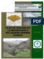 PDF PGM Azufre Grande Chonthha DL