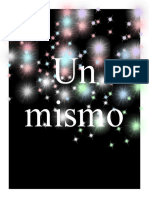 Un Mismo Universo