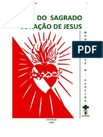 03 Mês Do Sagrado Coração de Jesus A4