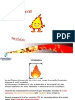 S4S - Sensibilisation Incendie-Converti