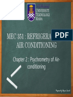 Mec351 - Chapter 2