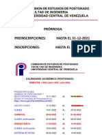 Informacion Posgrado 20221