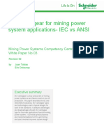 WP03-MV Switchgear For Mining Power System Applications-V2