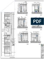 Detalle de SS - Hh. 01-05-D-02