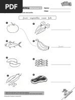 NewTiger1 U4 ReadingWriting 2