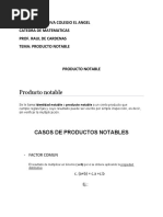 PDF Documento