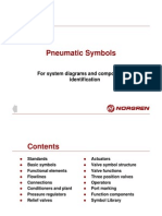 Simbol Pneumatik - From Norgren