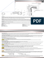 NS ACR Stem Installation Instructions: Published - Oct, 2018. ZS210.v0 © Full Speed Ahead