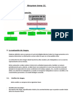 Resumen Temas Fol