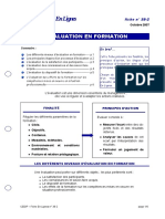 Fiche 38-2 Eval Formation Cle2e6315-1