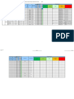 Matriz Iperc Base