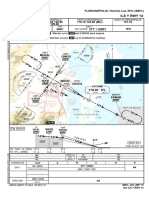 SBFL Ils-Y-Rwy-14 Iac 20211202