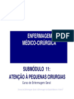 Submodulo 11 Suturas