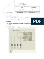 Practica 3 Fernandez Milton MTR