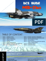 DCS-MiG-21bis-Guide 12.03.2016