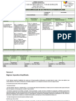 Planificación 8 Primero Emp. y Gest.