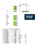 Balance Sheet