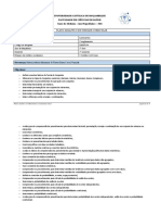 Plano Analitico de Matematica e Estat.-PROPED.2021