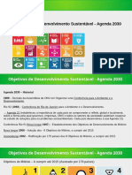 Agenda ONU 2030