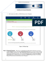 Epms PI User Guide