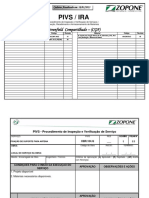 02 Caderno PIVS - IRA Greenfield Compartilhado