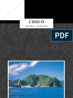 Chocó