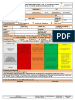 Ohs-Pr-09-26-F01 Initial Incident Notification 26.1 (2022)