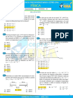 FISICA Semana 10