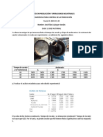 Primer Parcial UPS Quito Herramientas Control Produccion ELIAS