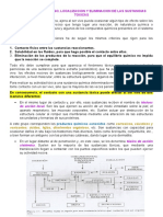 Examen Final Toxico