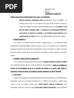 PDF Documento