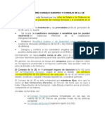 EXAMEN UE Parte 3