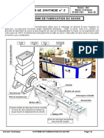 DS2 3st 2021 DT