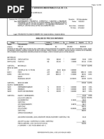 Anexo E-1 Analisis Pu