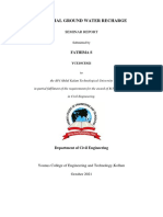 Seminar Report Fathima21 MODIFIED