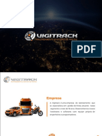 Apresentação Comercial Vigitrack