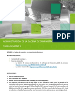 s1 Tarea Admcs1102 Oct