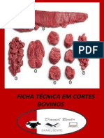 Fichas-Técnicas-Bovino DBC