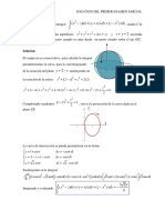 Solucion Parc 1 2015-1