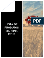 A - Lista de Produtos Martins Cruz para Consulta Junho 2021-03