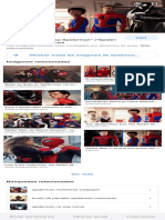 Spiderman Multiverse - Buscar Con Google