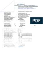 31 Vao N°31 CONTRACTUAL NOV Modf