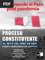 Revista - Edicion Diciembre 2020