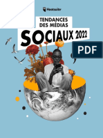 SocialTrends2022 Report FR