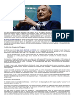 A Quem Interessa A Liberacao de Drogas e o Narcotrafico