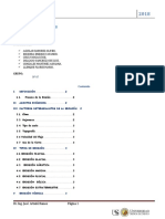 Erosion - Resumen Ejecutivo