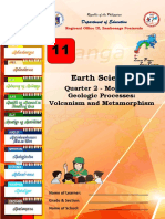 Final SHS EarthSci q2 m2 Sumamban, AndrheaMae